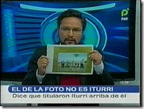 lasfotosquehacennoticias1