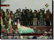 leyelectoralpromulgada6