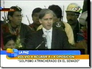 Linera-volvioaacusaralaoposición