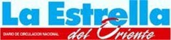 logo_estrella2