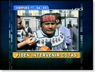 LVillca-intervencióndeCotas