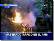 Masnarcotraficoenelpais