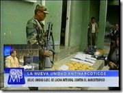MVasquez-QNMP4