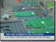 nohayaumentodecocaina