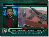 nomentiras2
