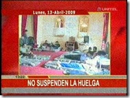 nosuspendenlahuelga