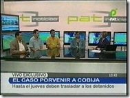pandinos1