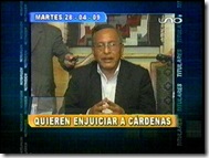 quierenenjuiciaracardenas