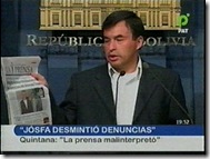 quintana3