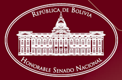 senado