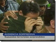 TESTIGO-Terrorismo 6