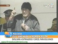 0905012002 0905012002