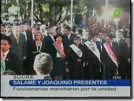 Actosensucreconautoridades6