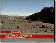 alfombradepiedras1