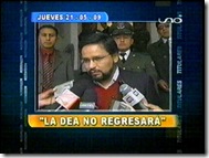ARAda-ladeanoregresa2