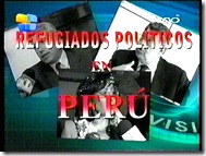 asiladosenperu