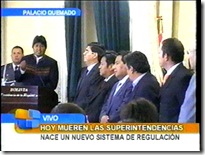 Chausuperintendencias2