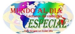 clip_image002