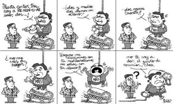 clip_image004