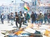 clip_image004[4]