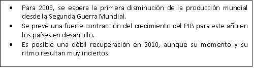 clip_image006