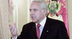 clip_image006[4]