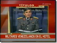 coincidenciademilitarers1