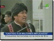 EMorales--llamatraidoresaexmilitares