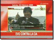 EMorales-molestainfiltrados5