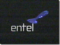 ENTEL