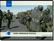 FUERTEDespliegue-Policia