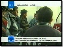 huelgaenelectropaz1