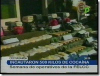 kdrogaincautada3