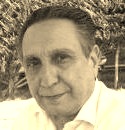 MarceloOstriaTrigo