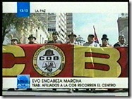 marchadel1demayo2