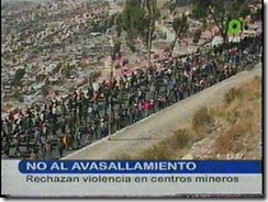marchademineros1