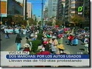 marchanropavejeros2