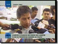 NAVARROCesar-Culpabilidad