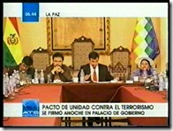 reunióndelgobierno1