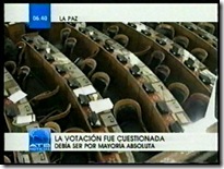 votacióncuestionada
