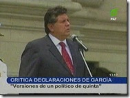 ALANGarcía-Gritos 2