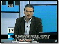 BoM3