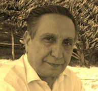 MarceloOstriaTrigo2
