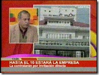ACostas-hastel10selicitara
