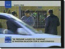 AJUSTEdeCUENTAS