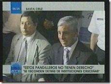 alvarolineraatacaaprefectos6