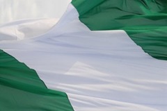 Bandera