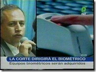 biometricohastael10
