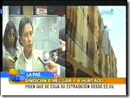 CNavarro-2sindicados