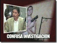 confusainbvestigación2